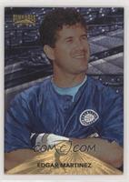 Edgar Martinez