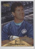 Edgar Martinez