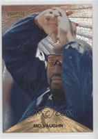 Mo Vaughn