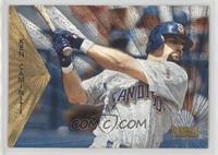 Ken Caminiti