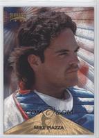 Mike Piazza