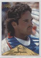 Mike Piazza [EX to NM]