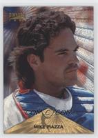 Mike Piazza [EX to NM]