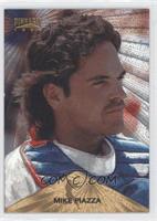 Mike Piazza