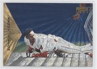 Kenny Lofton [EX to NM]