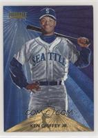 Ken Griffey Jr. [EX to NM]