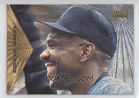 Andre Dawson