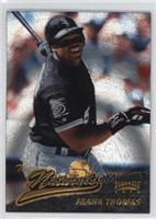 Frank Thomas