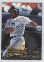 Dante Bichette [Noted]