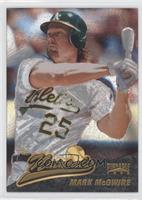 Mark McGwire