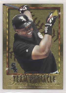 Frank-Thomas-Jeff-Bagwell.jpg?id=c50fc01b-420b-4fe7-9909-e56e7a208f9c&size=original&side=front&.jpg