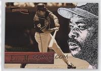 Eddie Murray