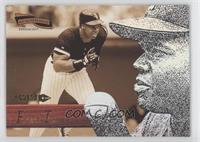 Frank Thomas