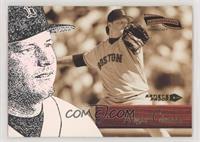 Roger Clemens