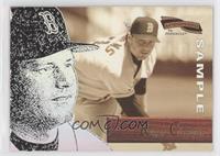 Roger Clemens [Good to VG‑EX]