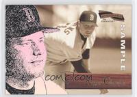 Roger Clemens