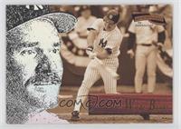 Wade Boggs