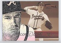 Greg Maddux