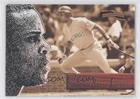 Barry Larkin