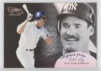 Wade Boggs