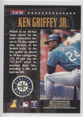 Ken-Griffey-Jr.jpg?id=c1679f0b-0b8a-401b-a0a3-778502864e58&size=original&side=back&.jpg