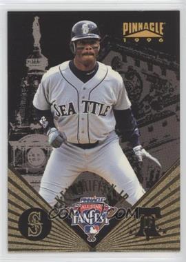 Ken-Griffey-Jr.jpg?id=c1679f0b-0b8a-401b-a0a3-778502864e58&size=original&side=front&.jpg