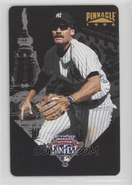 Wade-Boggs.jpg?id=f68f4a2a-e438-4606-9d93-b4a0a8f251a8&size=original&side=front&.jpg