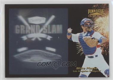 Mike-Piazza.jpg?id=e55a73e8-6e4a-418a-90e3-a6b5367a397e&size=original&side=front&.jpg