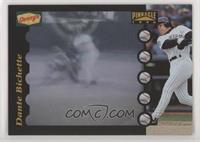 Dante Bichette [EX to NM]