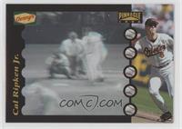 Cal Ripken Jr. [EX to NM]