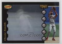 Ozzie Smith [EX to NM]