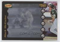 Mark McGwire [EX to NM]