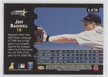 Jeff-Bagwell.jpg?id=7125f70d-f5c7-418c-ac6b-9f805dd5c16c&size=original&side=back&.jpg