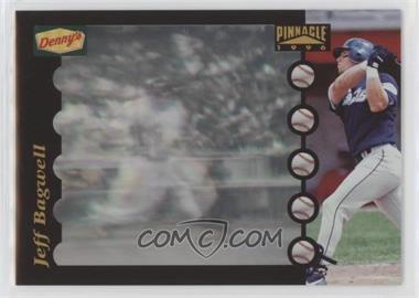 Jeff-Bagwell.jpg?id=7125f70d-f5c7-418c-ac6b-9f805dd5c16c&size=original&side=front&.jpg