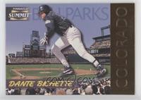 Dante Bichette #/8,000