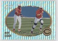 Barry Larkin