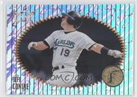 Jeff Conine