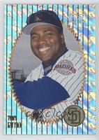 Tony Gwynn