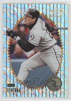 Robin Ventura