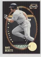 Dante Bichette