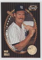 Wade Boggs