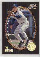 Tino Martinez