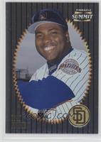 Tony Gwynn