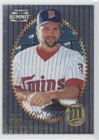 Chuck Knoblauch