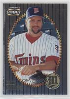 Chuck Knoblauch