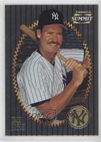 Wade Boggs