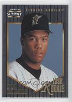 Livan Hernandez