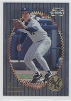 Tino Martinez