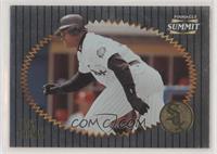 Frank Thomas [EX to NM]