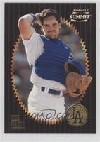 Mike Piazza